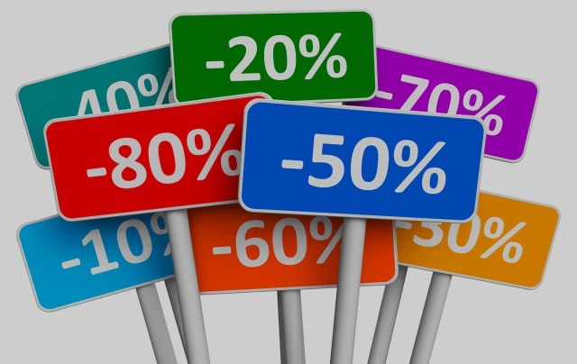 Как отслеживать цены в интернет-магазинах - фото1