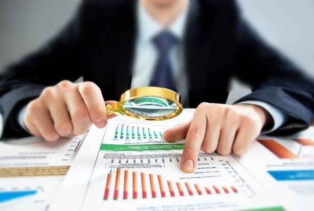 Как отслеживать цены в интернет-магазинах - фото2