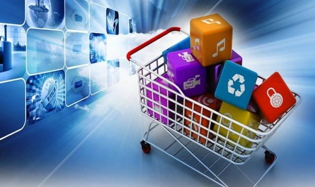 Как отслеживать цены в интернет-магазинах - фото3