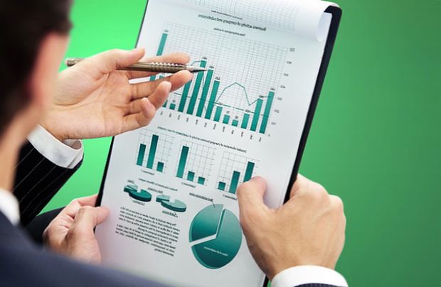 Как отслеживать цены в интернет-магазинах - фото4