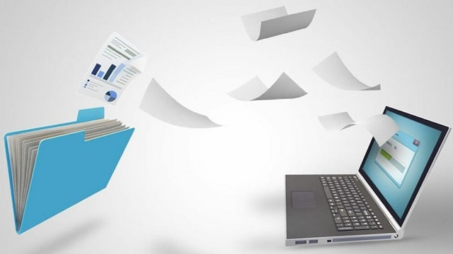 Как работает автоматизация документооборота на предприятии и почему это так важно - фото3