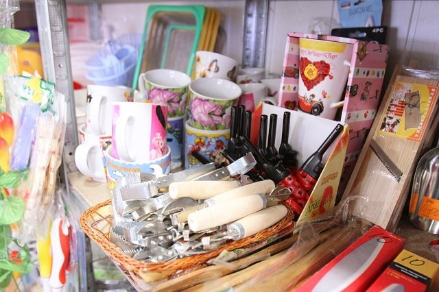 Какие товары из Китая пользуются спросом: малому бизнесу на заметку - фото2