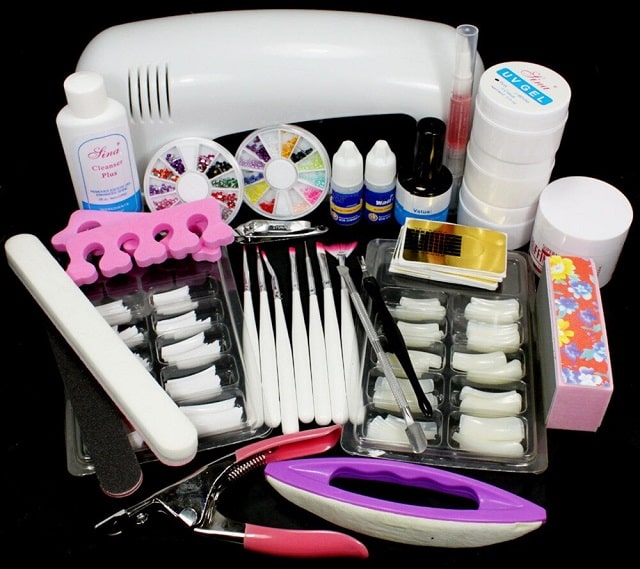 Какие товары из Китая пользуются спросом: малому бизнесу на заметку - фото3