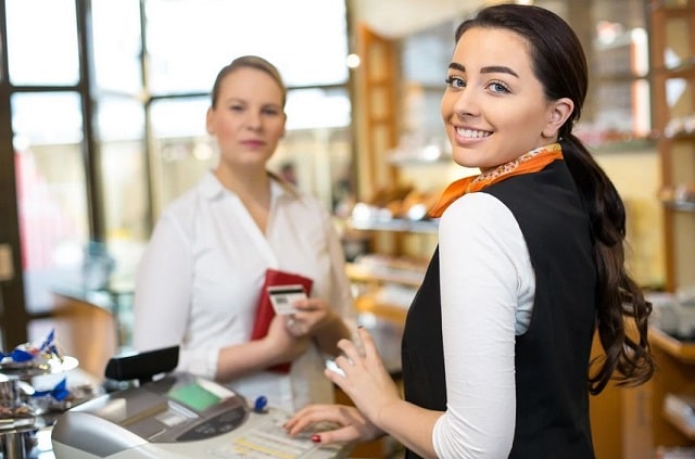 Какие вакансии наиболее актуальны и востребованы в настоящее время в Харькове - фото2