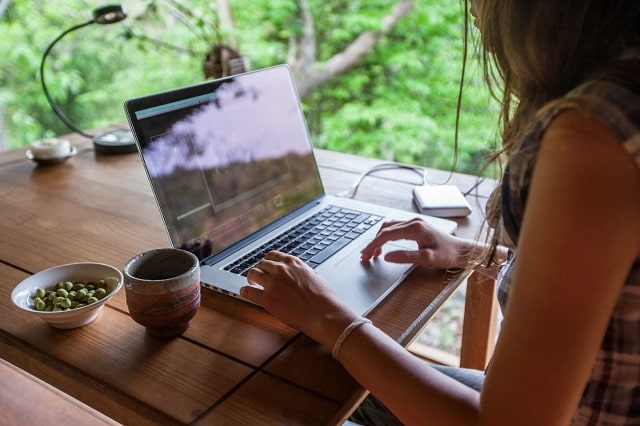 Какие вакансии наиболее актуальны и востребованы в настоящее время в Харькове - фото4