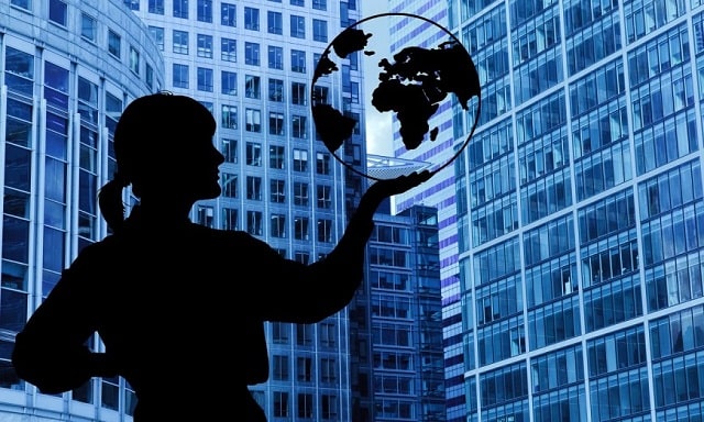 Контрольована іноземна компанія (КІК): що це таке та особливості - фото1