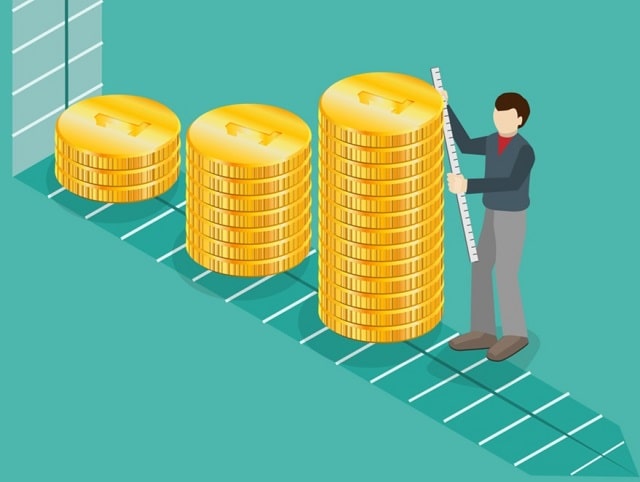 Контрольована іноземна компанія (КІК): що це таке та особливості - фото2