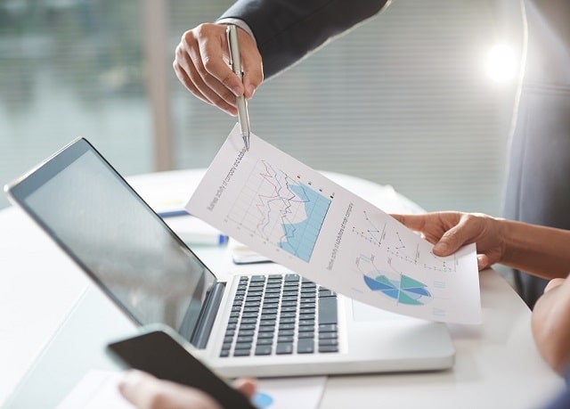 Контрольована іноземна компанія (КІК): що це таке та особливості - фото3