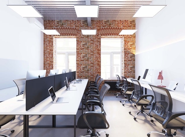 Коворкинг: что это такое (простыми словами), зачем нужен и кому подойдет - фото1