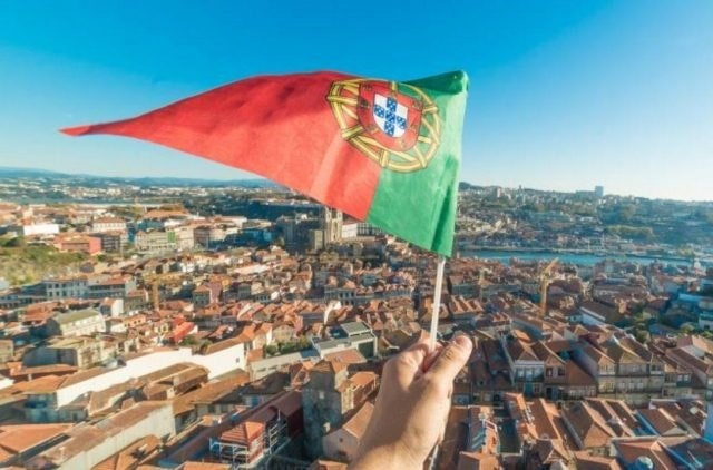 Налоговый резидент Португалии: что это означает, особенности