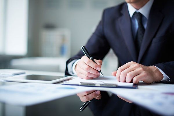 ООО или ИП: что выбрать для нового бизнеса с нуля, плюсы и минусы - фото1 ООО или ИП: что выбрать для нового бизнеса с нуля, плюсы и минусы - фото1