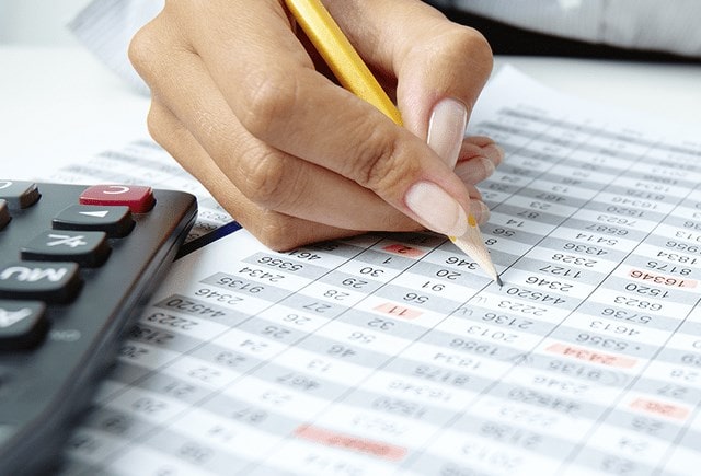 ООО или ИП: что выбрать для нового бизнеса с нуля, плюсы и минусы - фото3 ООО или ИП: что выбрать для нового бизнеса с нуля, плюсы и минусы - фото3