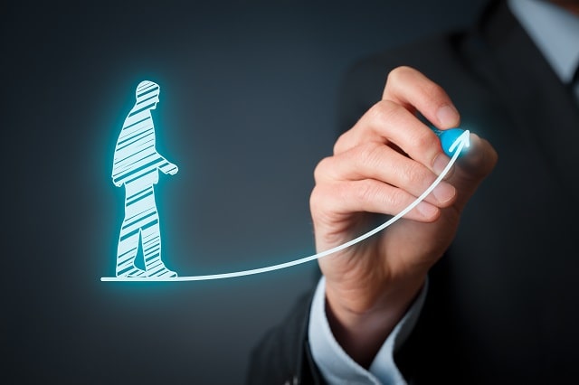 ООО в Украине: что это такое, виды, кому подойдет - фото4