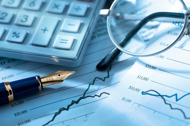 Паевой инвестиционный фонд (ПИФ): что это такое и как работает (простыми словами) - фото2