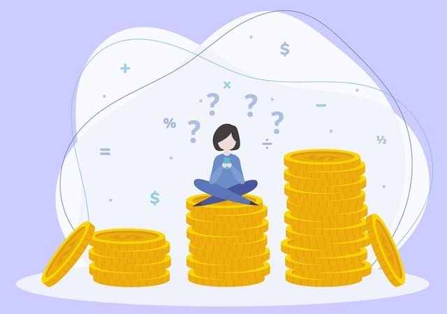 Паевой инвестиционный фонд (ПИФ): что это такое и как работает (простыми словами) - фото3