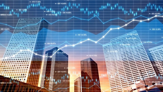 Паевой инвестиционный фонд (ПИФ): что это такое и как работает (простыми словами) - фото4