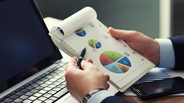 Паевой инвестиционный фонд (ПИФ): что это такое и как работает (простыми словами) - фото5