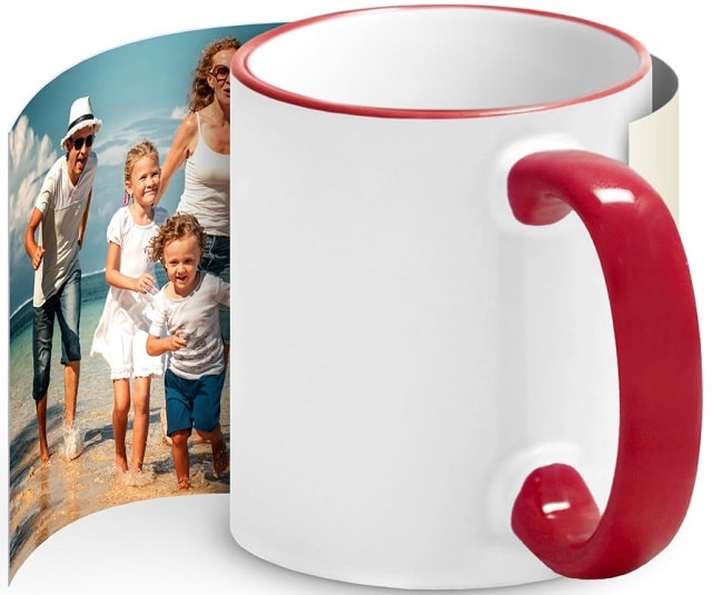 Печать на кружках как бизнес: особенности, полезные советы - фото3 Печать на кружках как бизнес: особенности, полезные советы - фото3