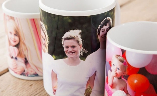 Печать на кружках как бизнес: особенности, полезные советы - фото4 Печать на кружках как бизнес: особенности, полезные советы - фото4