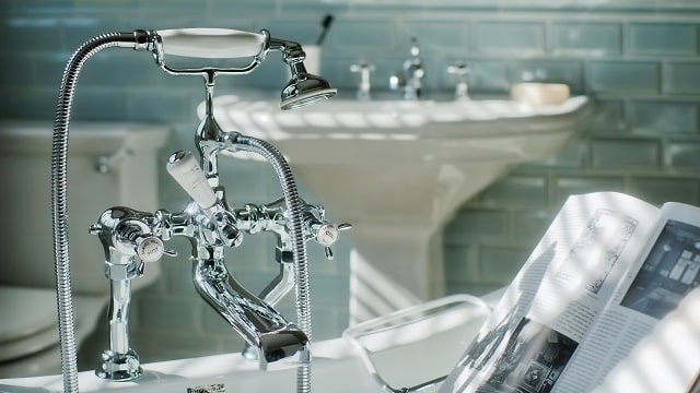 Продаем сантехнику по системе дропшипинг: как организовать процесс, плюсы и минусы - фото3