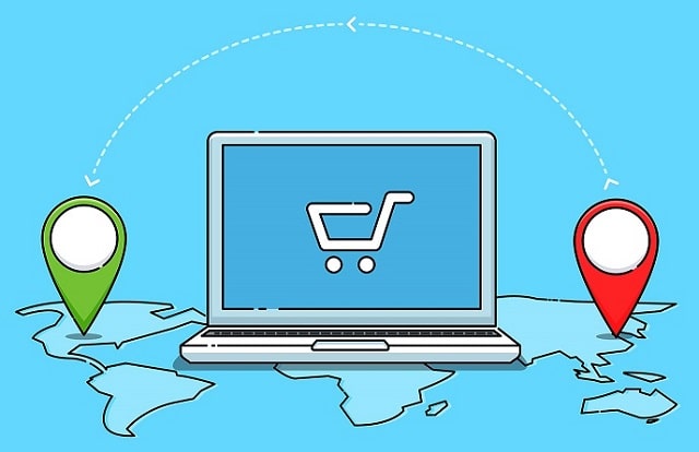 Реально ли заработать на дропшипинге сантехники: преимущества и недостатки - фото2