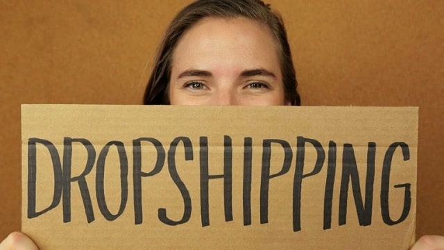 Реально ли заработать на дропшипинге сантехники: преимущества и недостатки - фото3