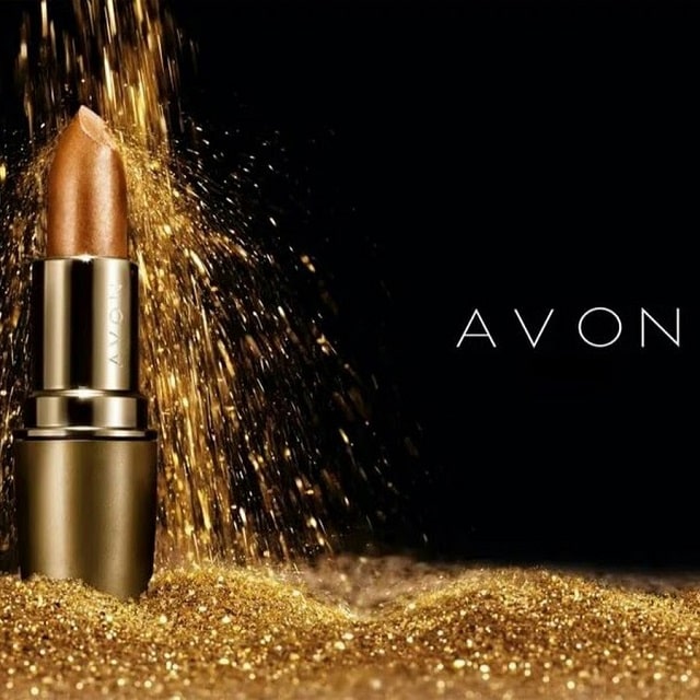 Реально ли заработать с Avon: что это такое и как работает - фото1