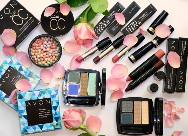 Реально ли заработать с Avon: что это такое и как работает - фото3