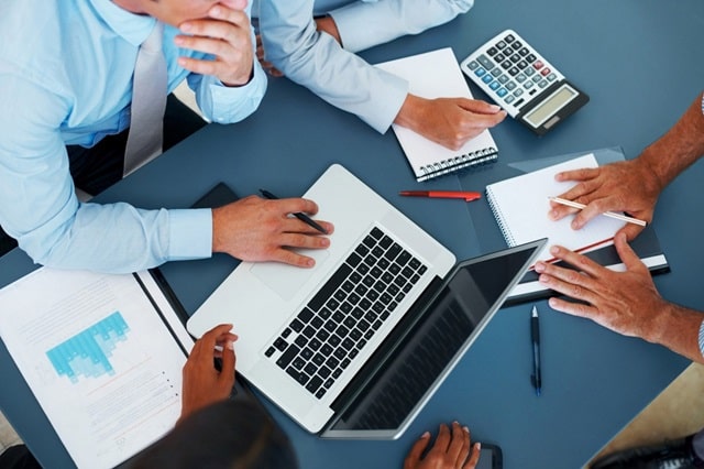 Реєстрація компанії в Естонії для іноземців: особливості, навіщо і кому підійде - фото1