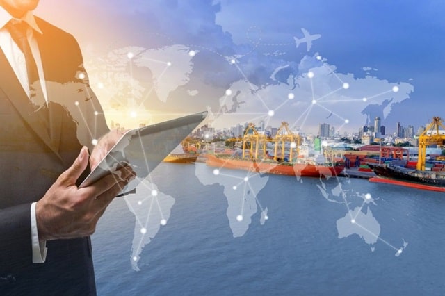 Реєстрація компанії в Естонії для іноземців: особливості, навіщо і кому підійде - фото2