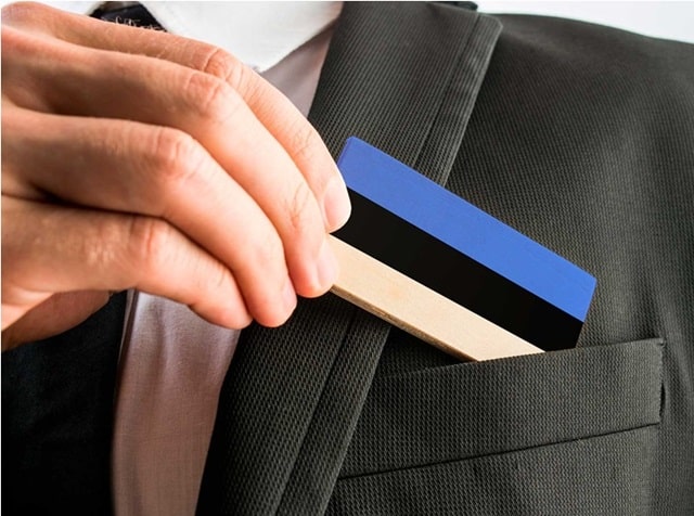 Реєстрація компанії в Естонії для іноземців: особливості, навіщо і кому підійде - фото3