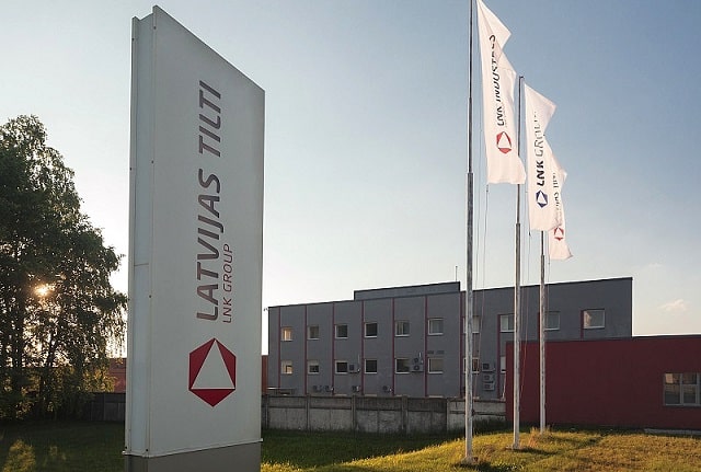 Регистрация бизнеса в Латвии: особенности, плюсы и минусы - фото1