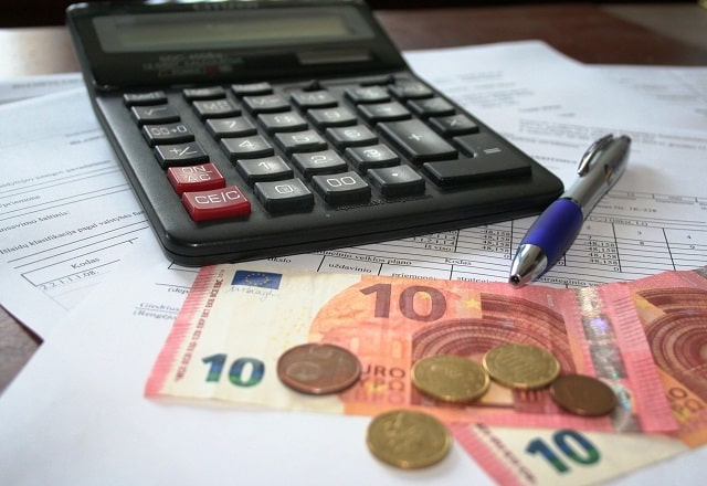 Регистрация бизнеса в Латвии: особенности, плюсы и минусы - фото3