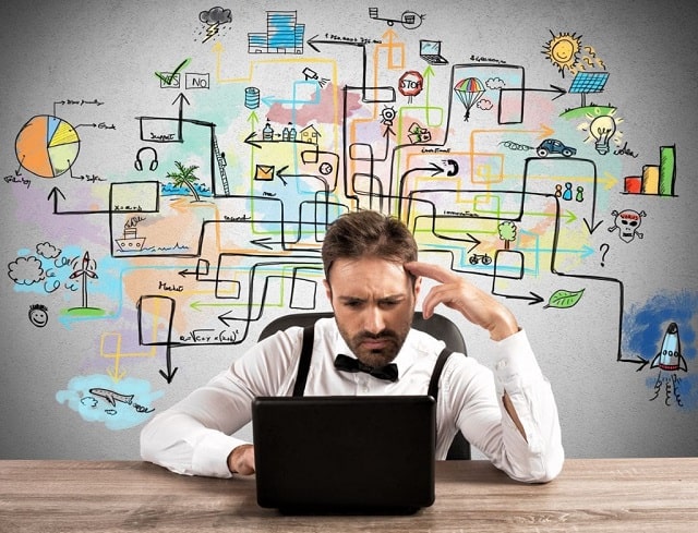 Регистрация бизнеса в Латвии: особенности, плюсы и минусы - фото4