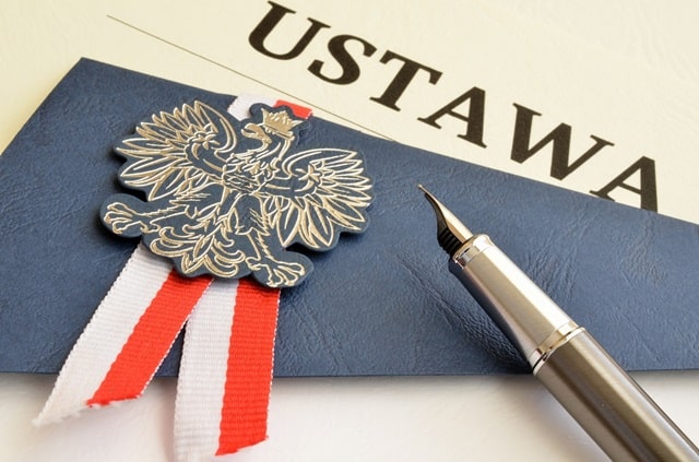 Регистрация компании в Польше: особенности, плюсы и минусы, кому подойдет - фото1