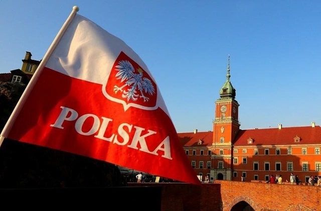 Регистрация компании в Польше: особенности, плюсы и минусы, кому подойдет - фото2