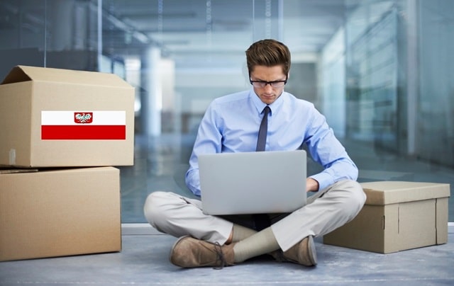 Регистрация компании в Польше: особенности, плюсы и минусы, кому подойдет - фото4