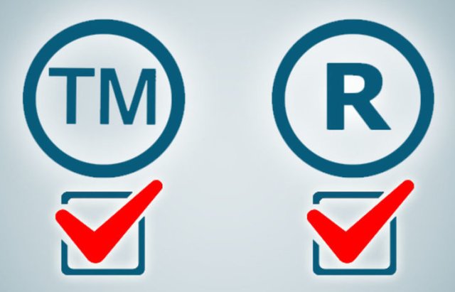 Регистрация торговой марки в Украине самостоятельно: поэтапная процедура - фото1