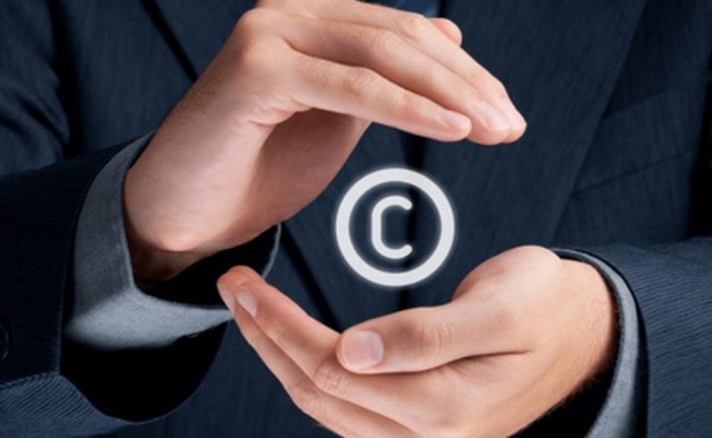 Регистрация торговой марки в Украине самостоятельно: поэтапная процедура - фото2