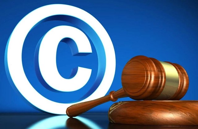 Регистрация торговой марки в Украине самостоятельно: поэтапная процедура - фото3