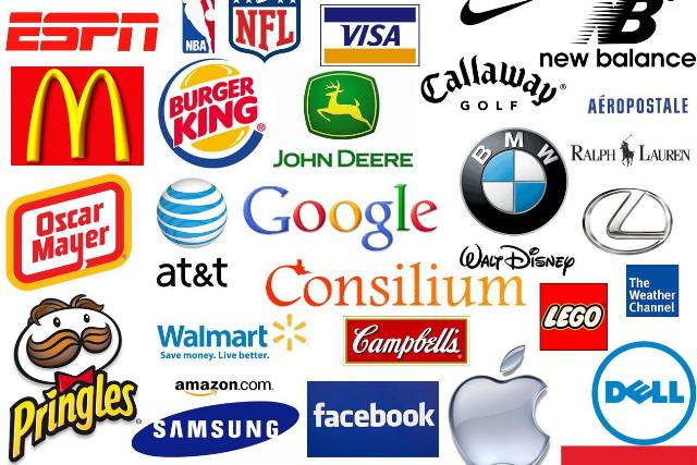 Регистрация торговой марки в Украине самостоятельно: поэтапная процедура - фото4