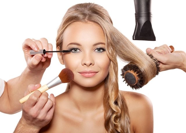 Салон красоты как бизнес: выгодно ли это - фото4