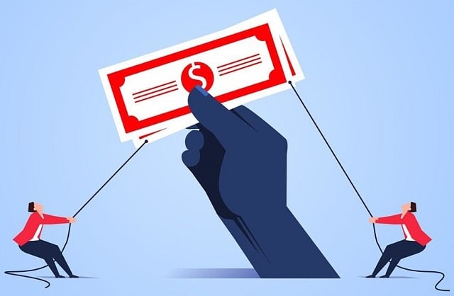 Сервис мониторинга цен: анализ цен конкурентов и обнаружение демпинга - фото2