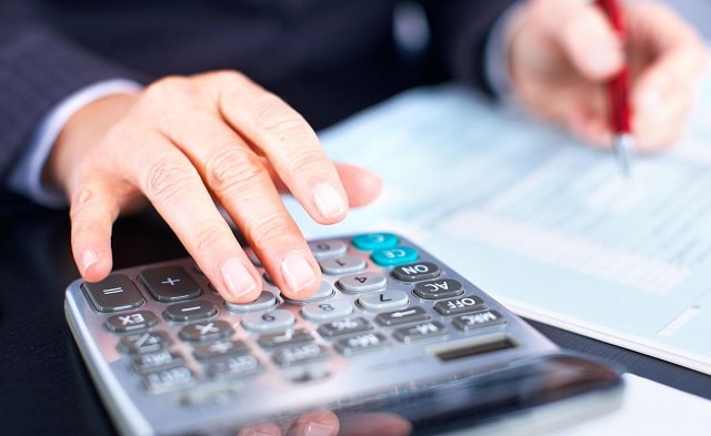 Сервис мониторинга цен: анализ цен конкурентов и обнаружение демпинга - фото4