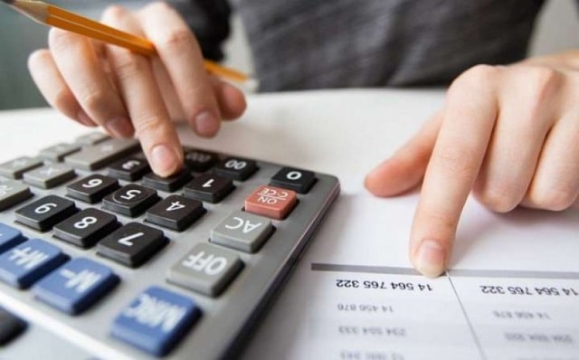 Що таке ФОП в Україні: види та особливості - фото2 Що таке ФОП в Україні: види та особливості - фото2