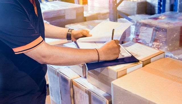 Таможенные брокеры: что это за компании и чем они занимаются - фото2