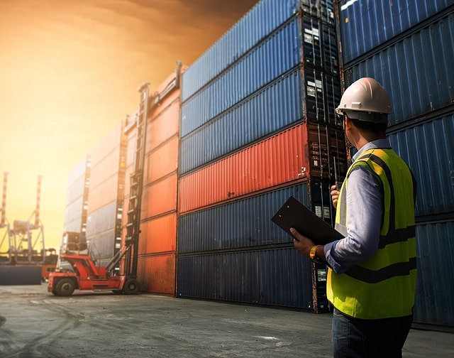 Таможенные брокеры: что это за компании и чем они занимаются - фото3