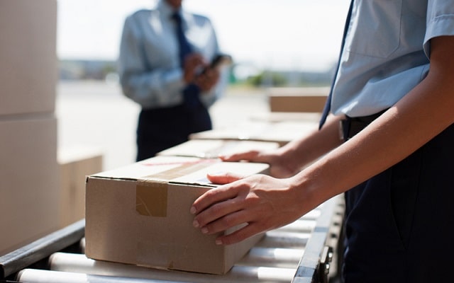 Таможенный брокер: кто это и чем занимается - фото2