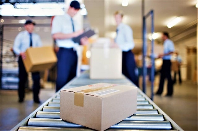 Таможенный брокер: кто это и чем занимается - фото4