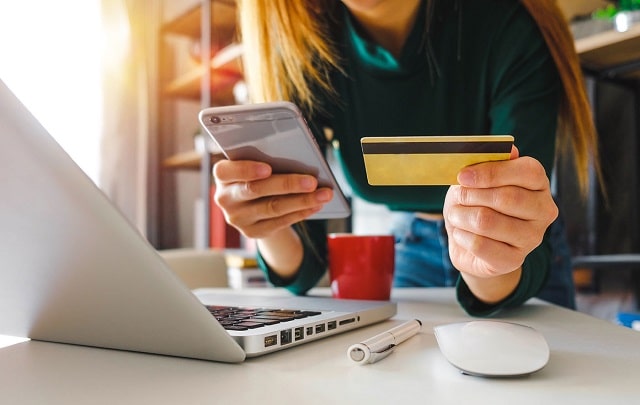 Tegro.Money: удобный сервис онлайн платежей для всех направлений бизнеса - фото2